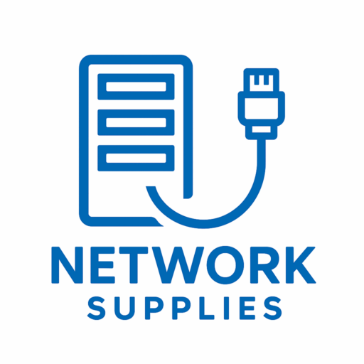 Network Supplies